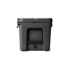 Tundra® 65 Hard Cooler