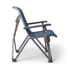 Trailhead® Camp Chair