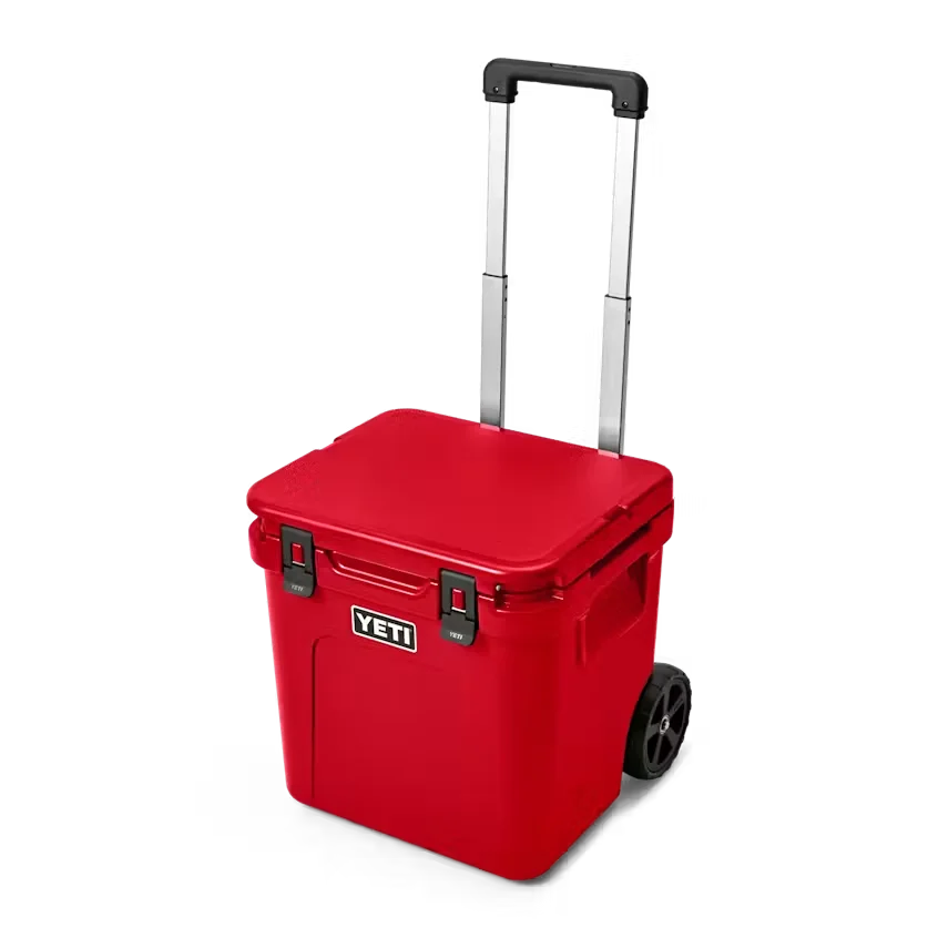 Roadie® 48 Wheeled Cooler