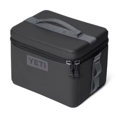 Daytrip® 9L Insulated Box