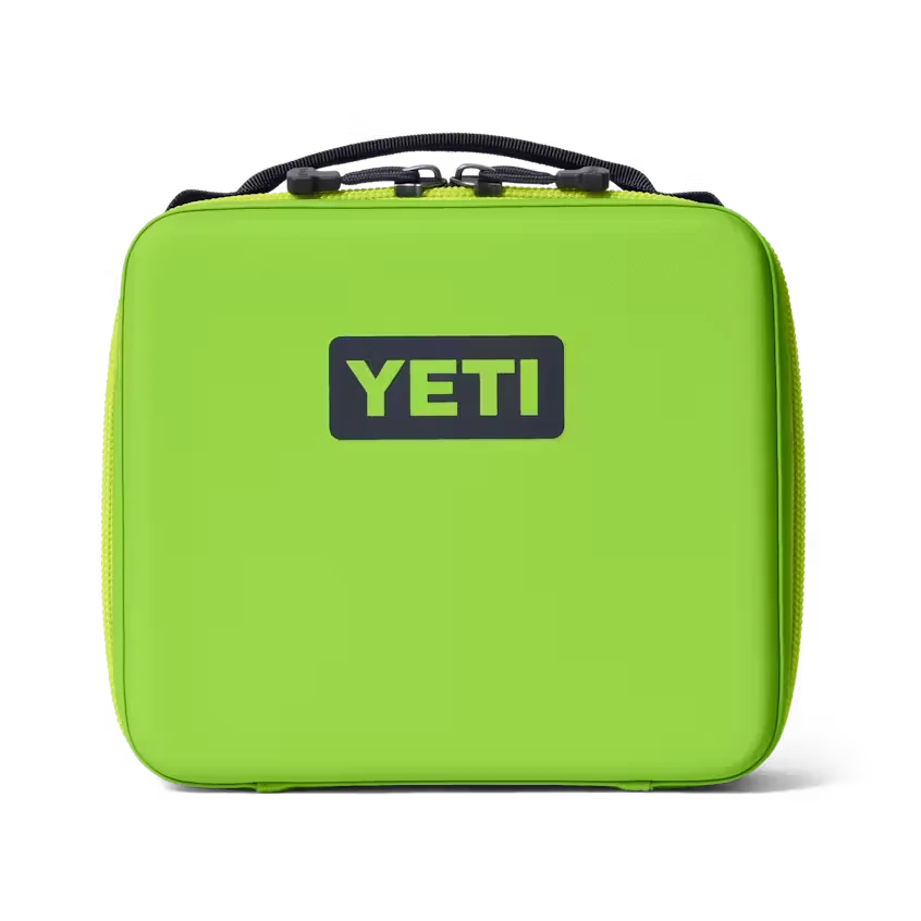 Daytrip® 3L Lunch Box