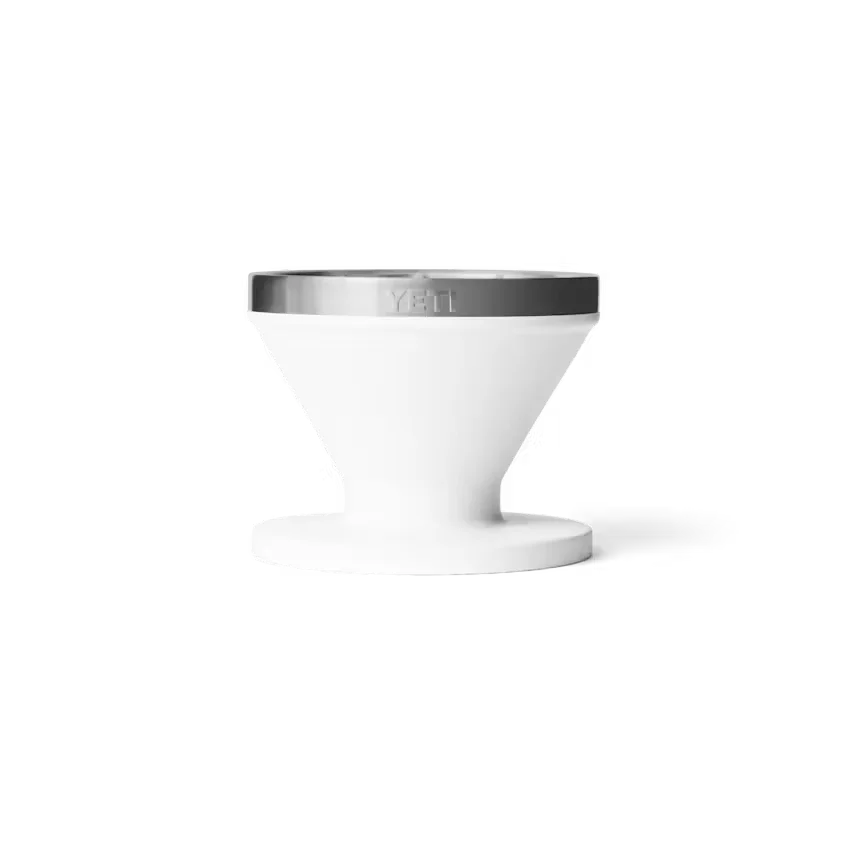 Rambler® Pour Over