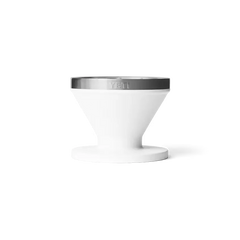 Rambler® Pour Over