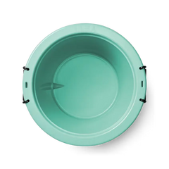 Yeti Tank® 85 Ice Bucket