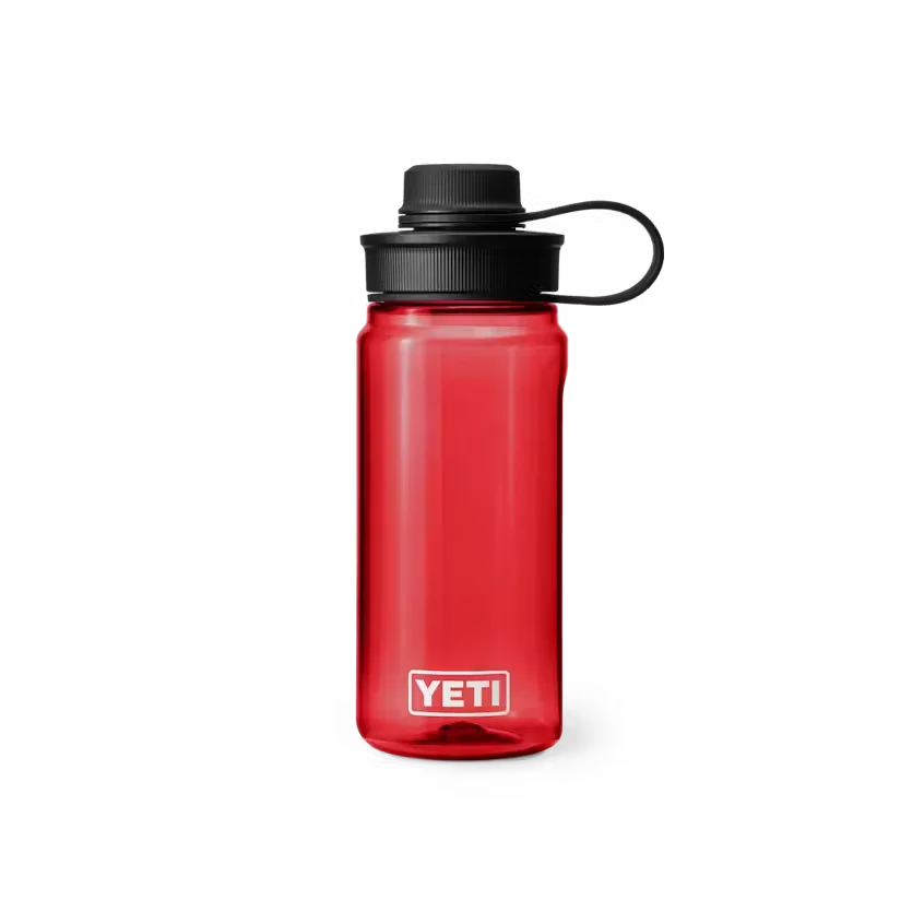 Yonder® 600 mL / 20 oz Water Bottle