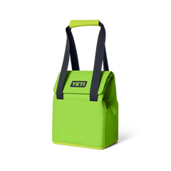 Daytrip® 14L Insulated Tote Bag