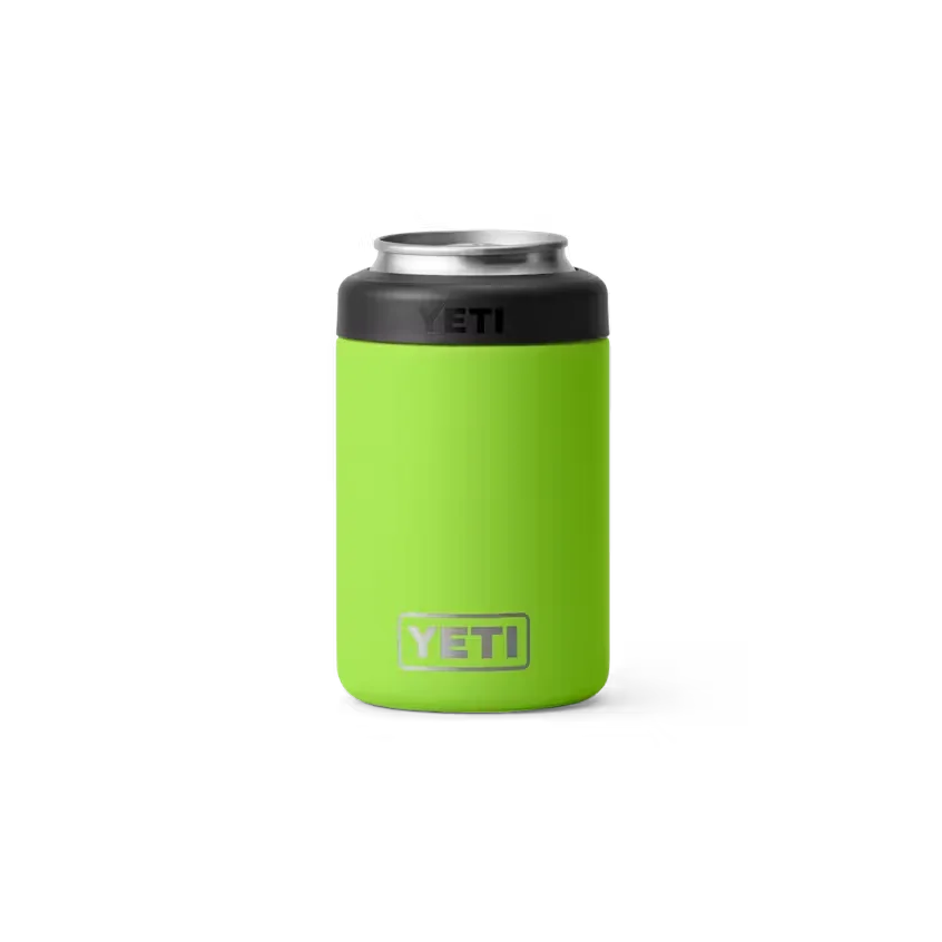Rambler® 12 oz Colster® Can Cooler
