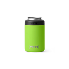 Rambler® 12 oz Colster® Can Cooler