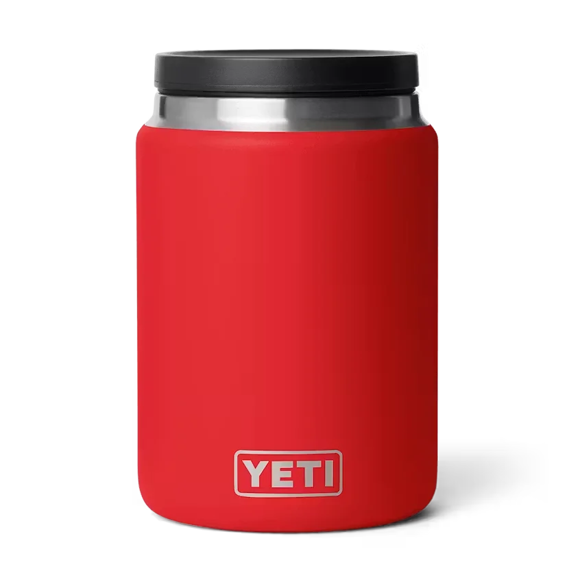 Rambler® 24 oz Insulated Food Jar