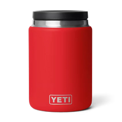 Rambler® 24 oz Insulated Food Jar