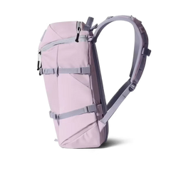 Ranchero™ 22L Everyday Carry Backpack