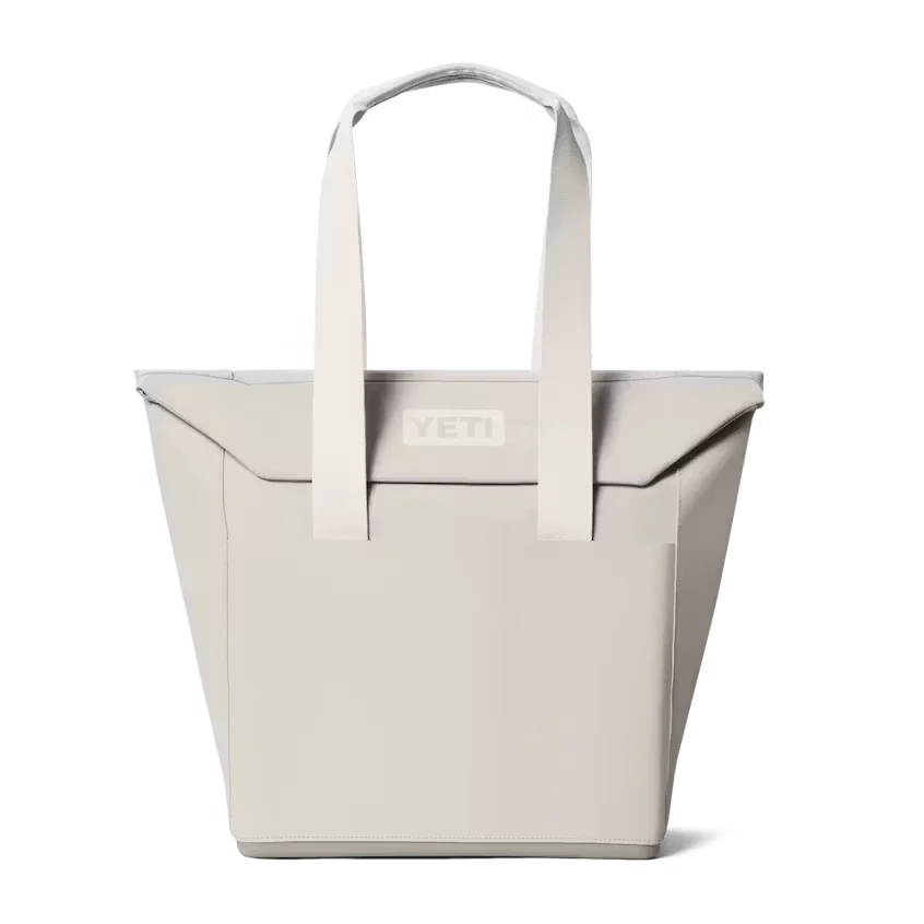 Daytrip® 20L Insulated Tote Bag