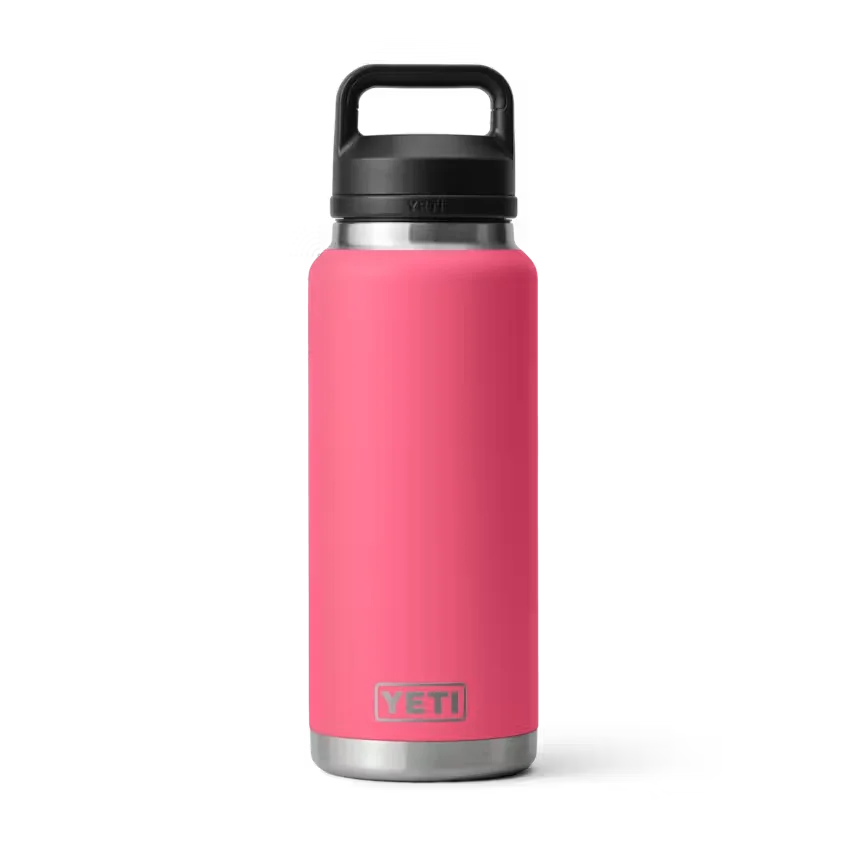 Rambler® 36 oz Water Bottle