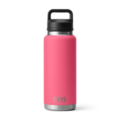 Rambler® 36 oz Water Bottle