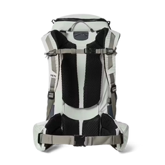 Skala™ 40L Men's Hiking Pack