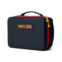 YETI x Oracle Red Bull Racing Daytrip® 5L Lunch Box