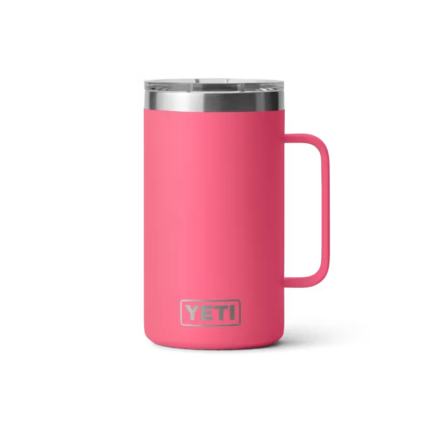 Rambler® 24 oz Mug