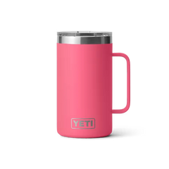 Rambler® 24 oz Mug