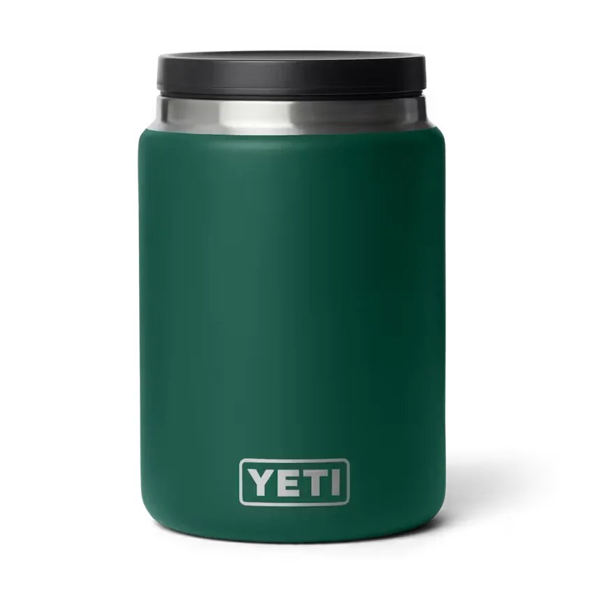 Rambler® 24 oz Insulated Food Jar
