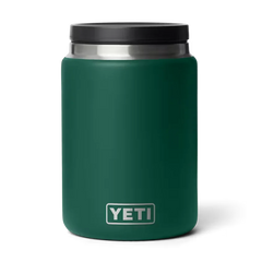 Rambler® 24 oz Insulated Food Jar