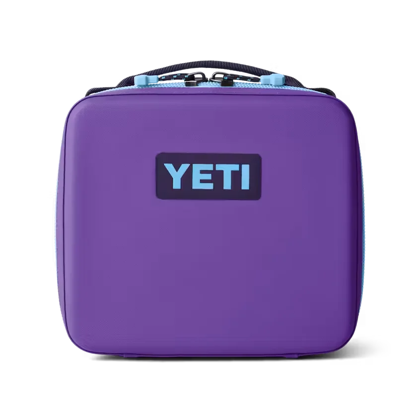Daytrip® 3L Lunch Box