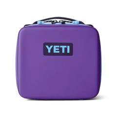 Daytrip® 3L Lunch Box