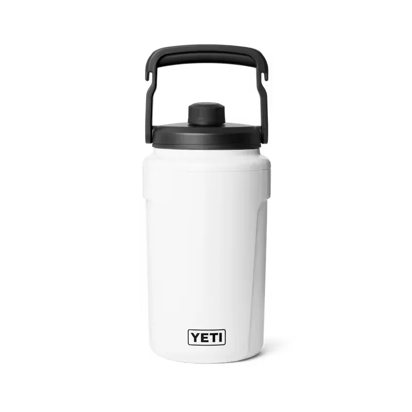 Silo™ Half Gallon Jug