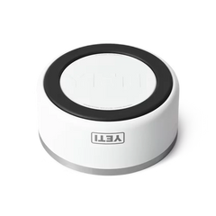 Boomer™ 8 Dog Bowl