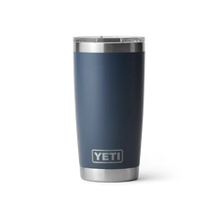 NOTRE DAME Rambler® 20 oz Tumbler