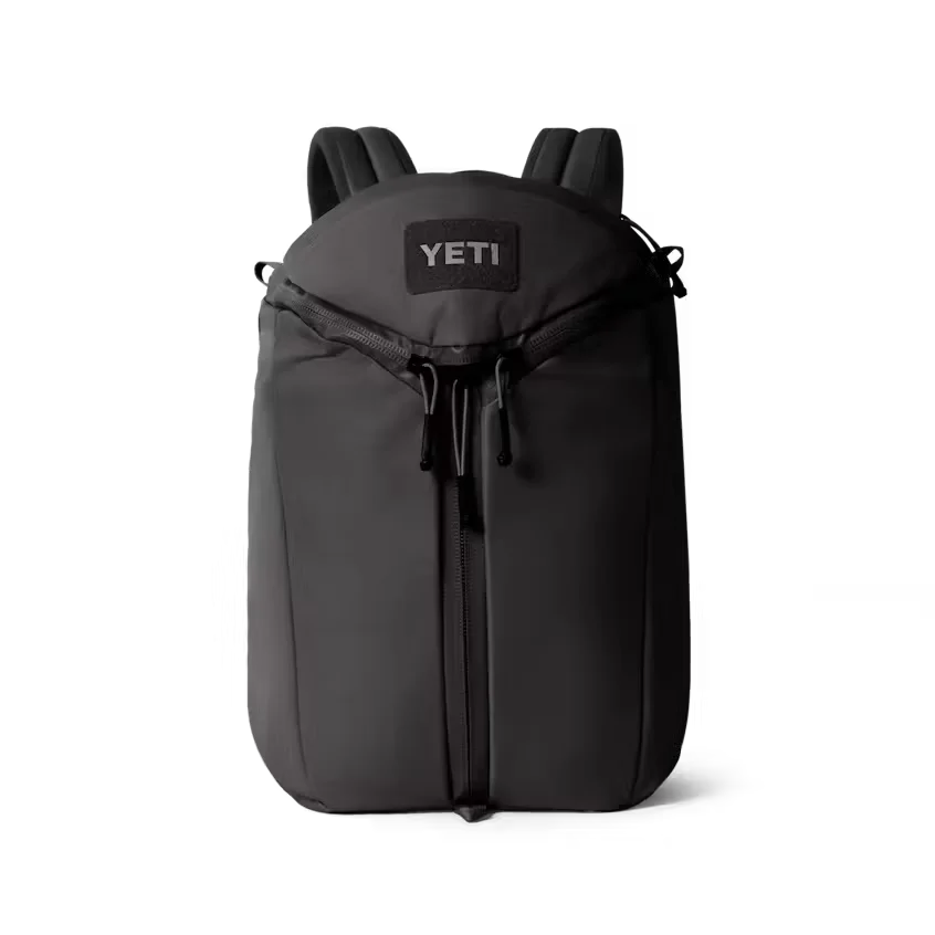 Ranchero™ 18L Everyday Carry Backpack
