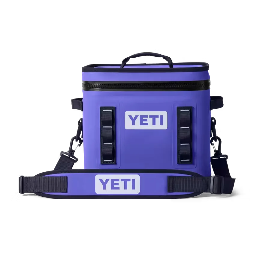 Hopper Flip® 12 Soft Cooler