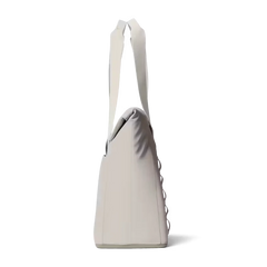 Daytrip® 20L Insulated Tote Bag