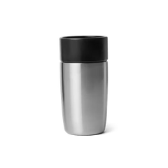 Rambler® 8 oz Travel Bottle