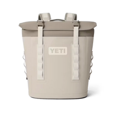 Hopper® M12 Backpack Soft Cooler
