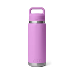 Rambler® 26 oz Water Bottle