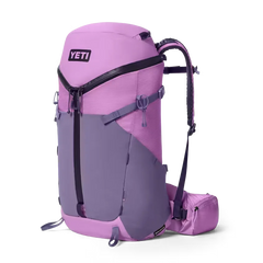 Skala™ 40L Women's Hiking Pack