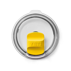 Rambler® MagSlider™ Pack