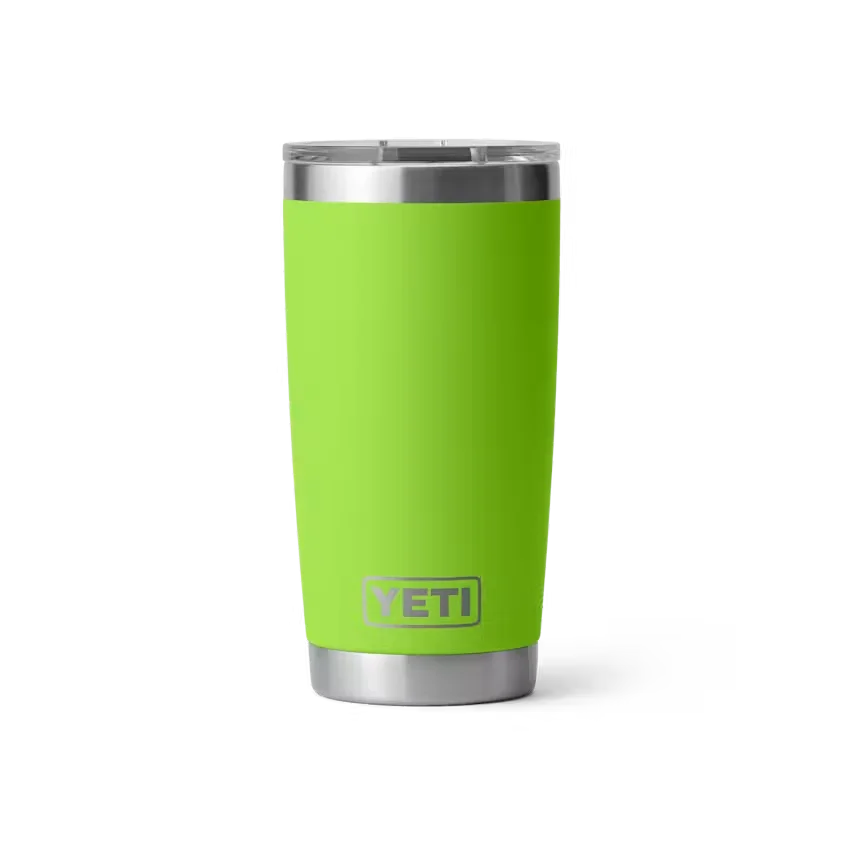 Rambler® 20 oz Tumbler