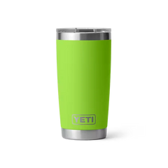 Rambler® 20 oz Tumbler