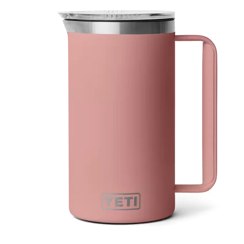 Rambler® 34 oz Pitcher