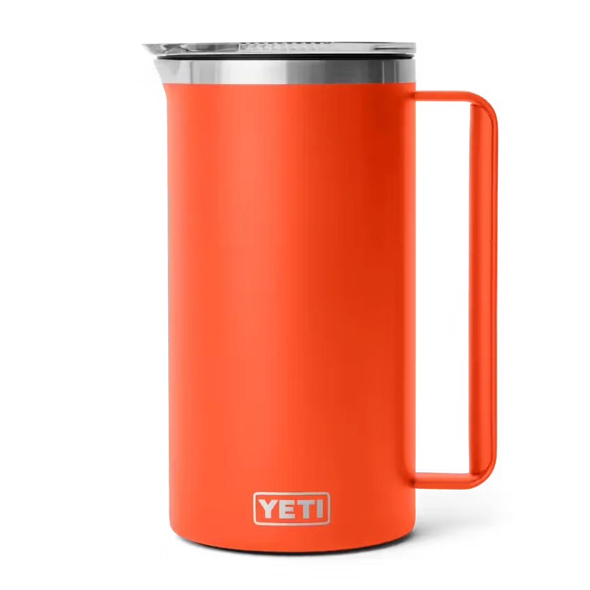 Rambler® 64 oz Pitcher