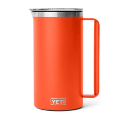 Rambler® 64 oz Pitcher