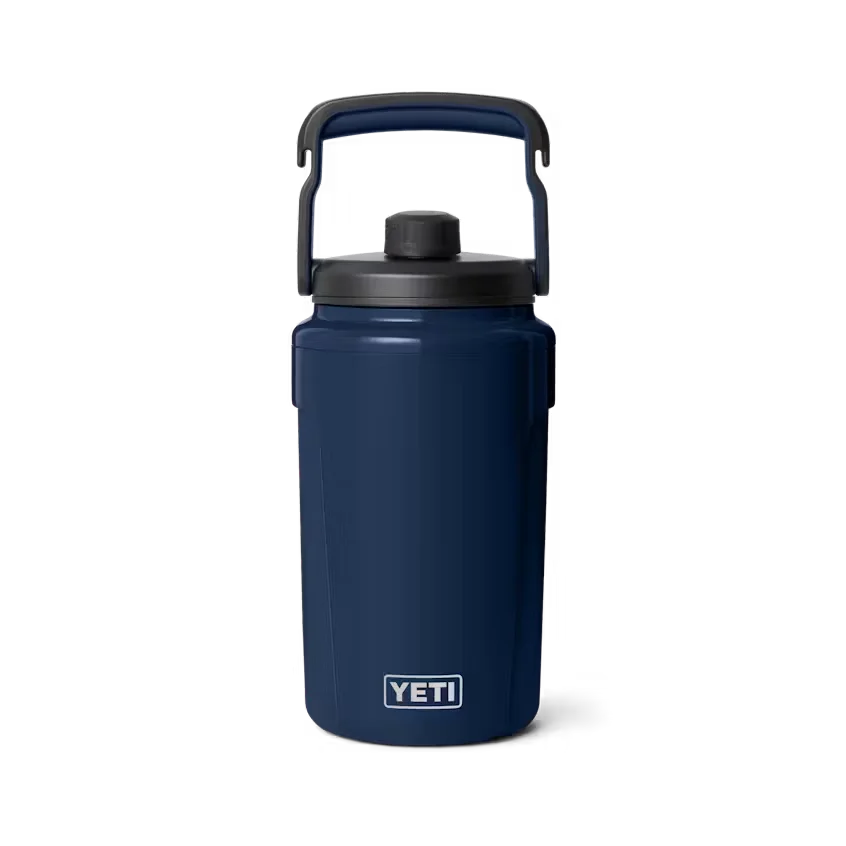 Silo™ Half Gallon Jug