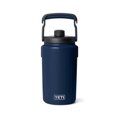Silo™ Half Gallon Jug