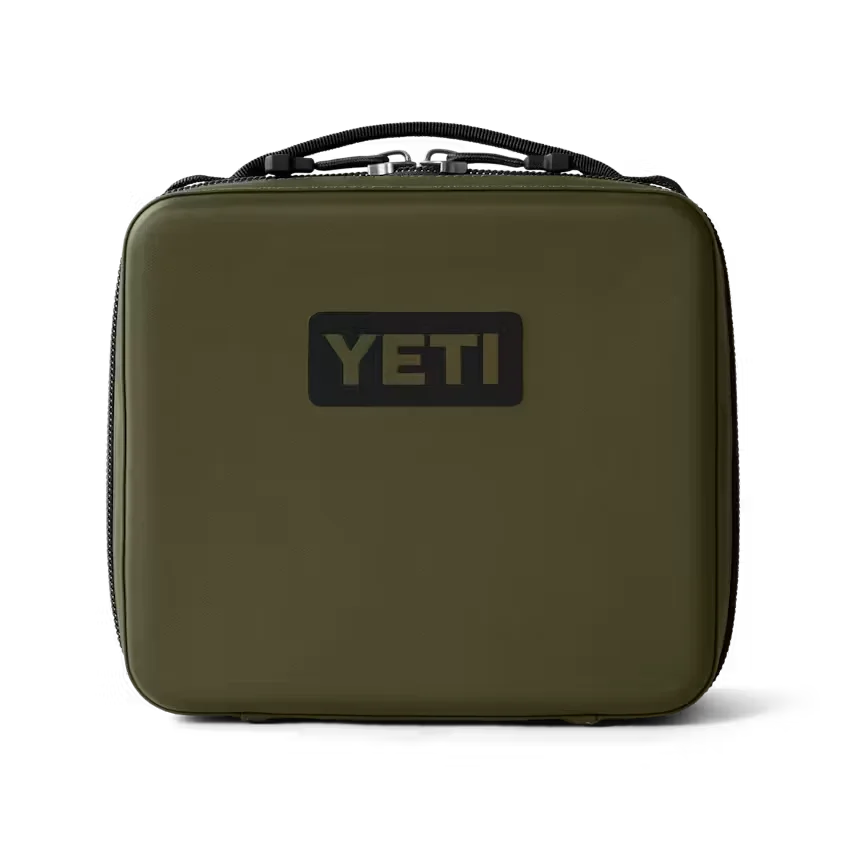 Daytrip® 3L Lunch Box