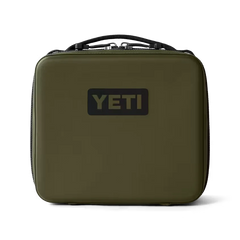 Daytrip® 3L Lunch Box