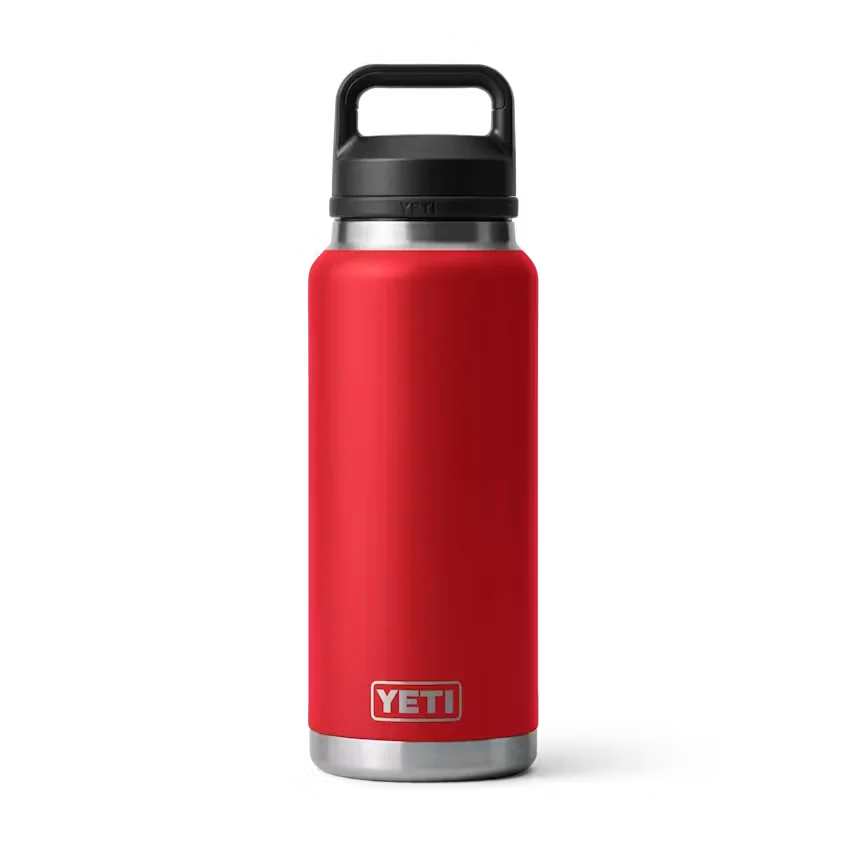 Rambler® 36 oz Water Bottle