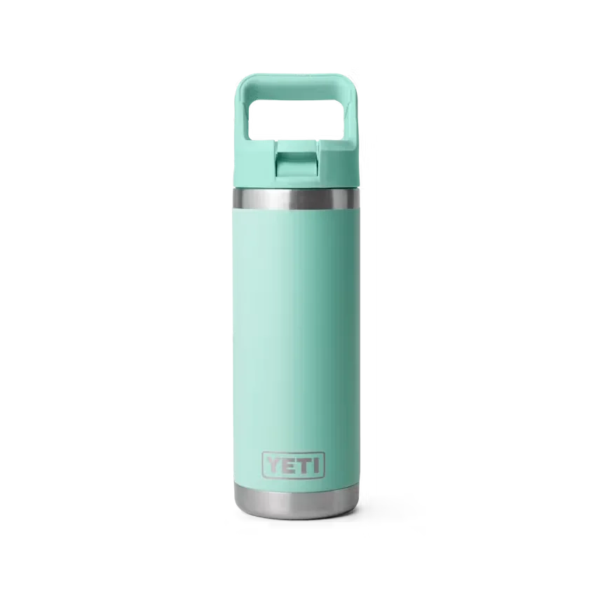 Rambler® 18 oz Water Bottle