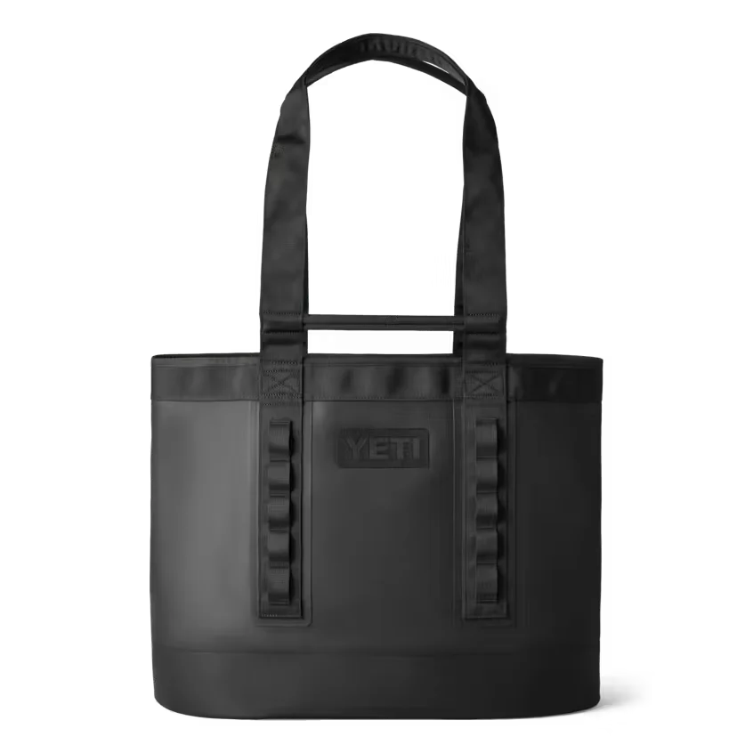 Camino® 50 Carryall Tote Bag