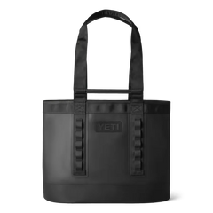 Camino® 50 Carryall Tote Bag